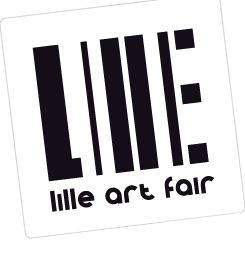 lille-art-fair