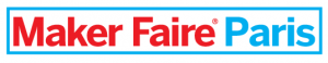 Paris-MF-Logo_logo1-300x58