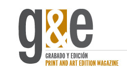 LOGO-G&E