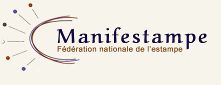 LOGO-Manifestampe