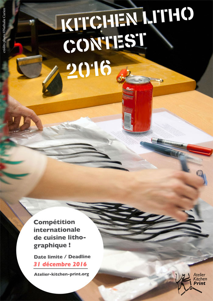 AFF-contest2016WDEc