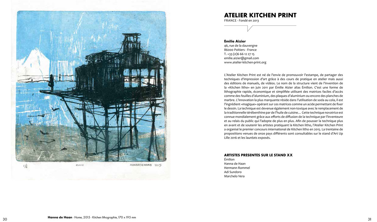 Kitchen-Print-2