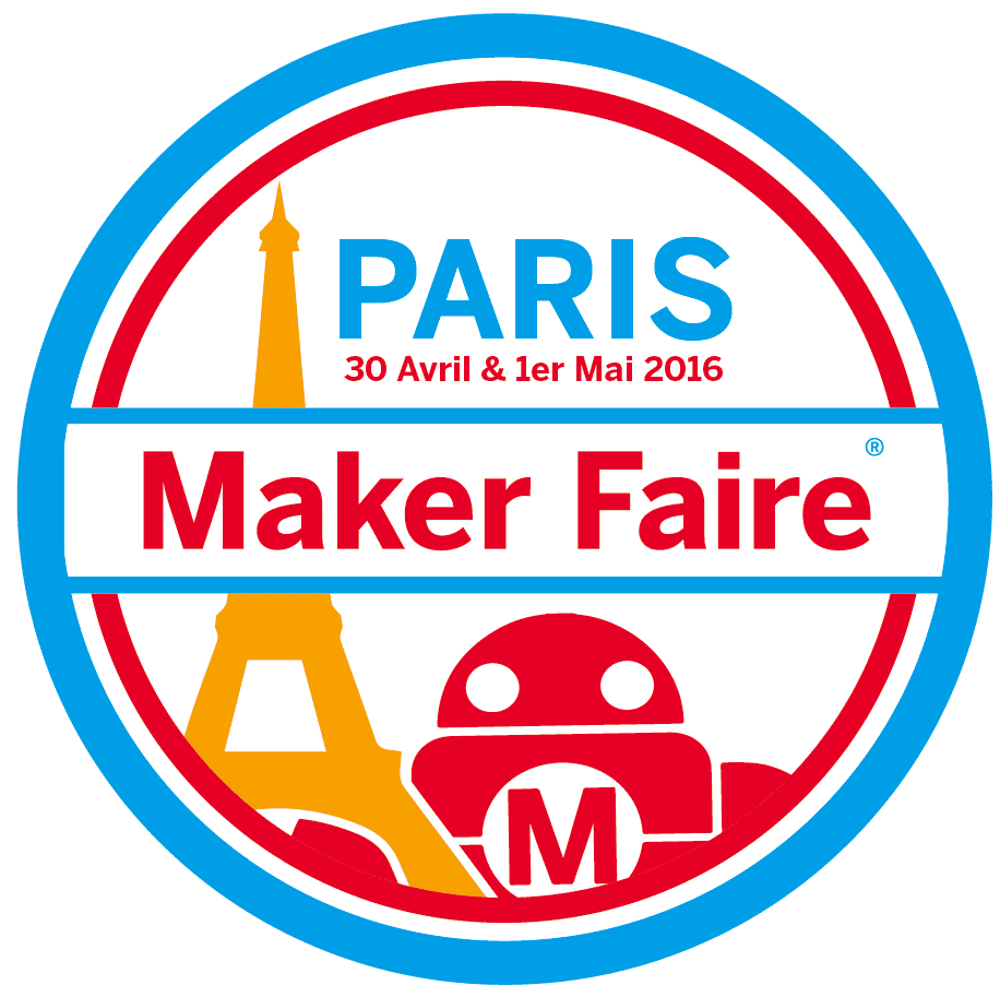 logoMakerF2016