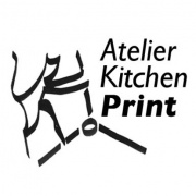(c) Atelier-kitchen-print.org