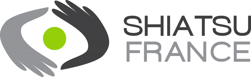 L’attribut alt de cette image est vide, son nom de fichier est shiatsu-france-logo-1024x315.png.