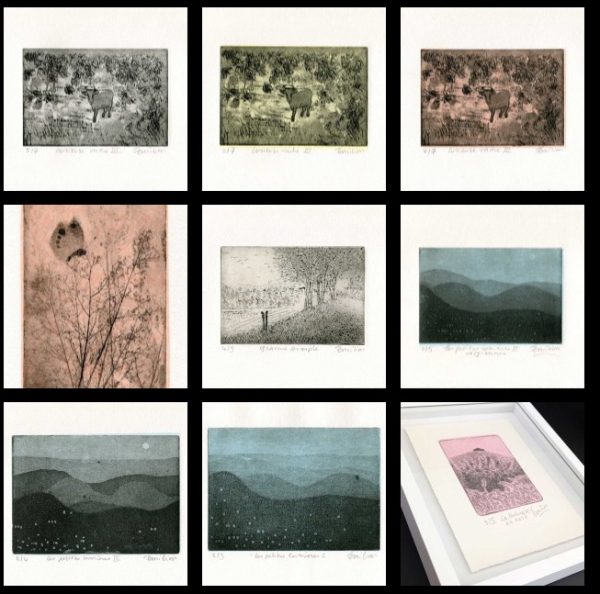 WEBSITE www.art-emilion.fr