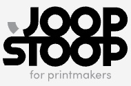 « JoopStoop for Printmakers », Partenaire de la 5e édition de la KiTCHEN PRINT BIENNALE