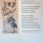 Exposition « Posada, génie de la gravure » au Musée de l’Image à Épinal jusqu’au 18 septembre 2022