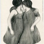 Marion SEMPLE
