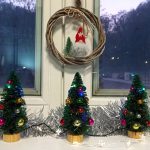 Boutique de Noël, Atelier Kitchen Print & Lilibijoux à l’atelier les vendredi 22 et samedi 23 décembre 2023 !