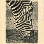 Jacques ROUGET