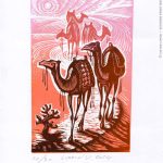 Victor LIPKIN