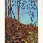 Denise BANET