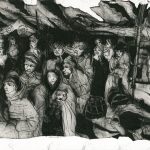 Livinus PELGRIMS