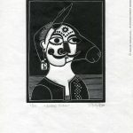 Sahar ABDALLAH