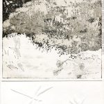 Nelly DOLMAIRE