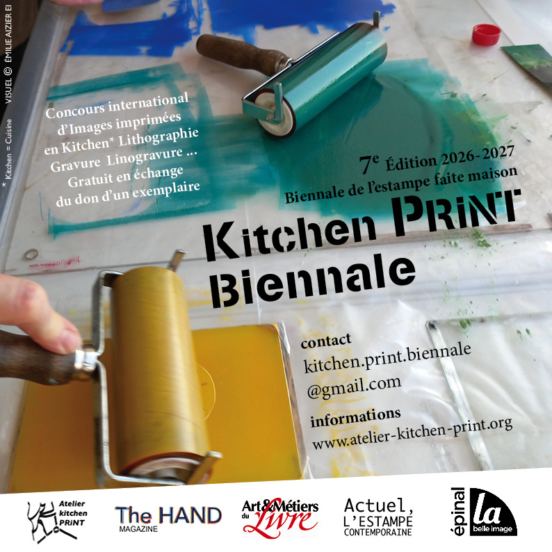 KiTCHEN PRINT CONTEST 2026-2027