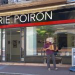 Retour sur l&rsquo;exposition de l&rsquo;Atelier Kitchen Print à la Galerie du Poiron du 03 au 15 août 2026